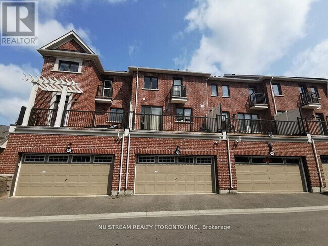 Building Photo - 93 Casely Ave.
