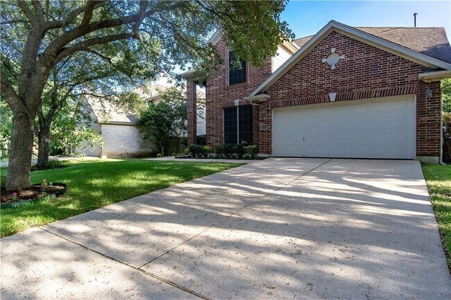Foto del edificio - 5701 Gorham Glen Ln