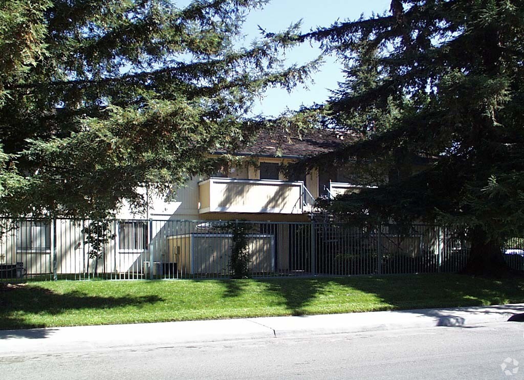 Rivergate Apartaments - Rivergate Apartments