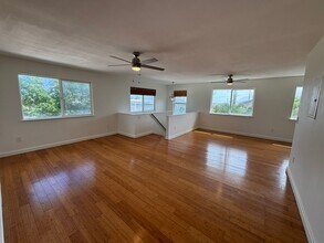 Building Photo - 54-018 Haukoi Pl