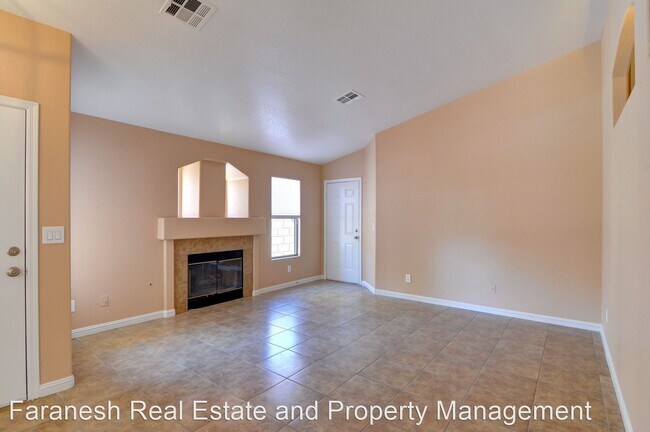 Building Photo - 3 br, 2 bath House - 9112 Quarrystone Way