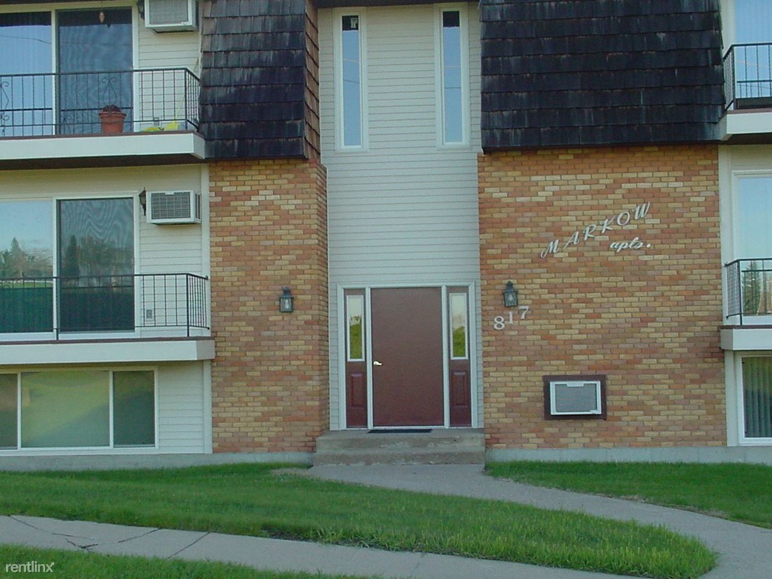 Primary Photo - 817 N 26th St