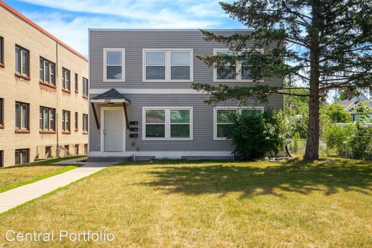 Primary Photo - June, July or August 2025 Move In- Close t...