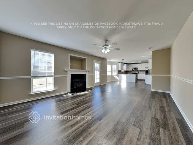 Foto del edificio - 11138 Anna Rose Rd