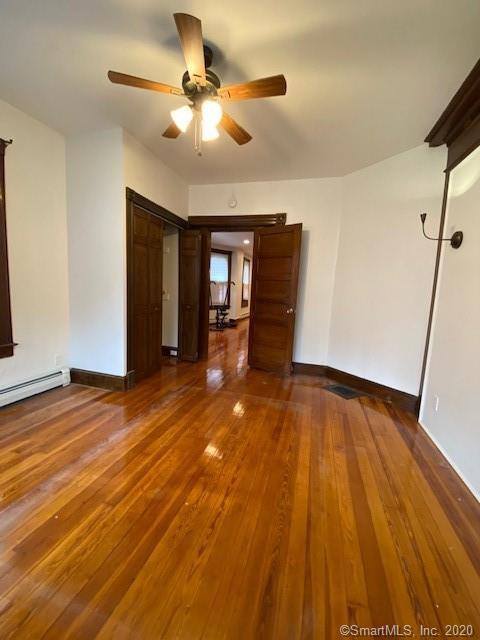 Foto del edificio - 174 Meadow St