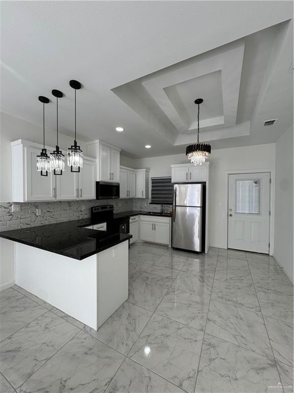 Foto del edificio - 14 N Blair Ave