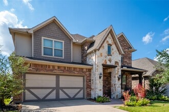 Building Photo - 9227 Union Meadow Ln