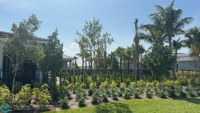 Foto del edificio - 12526 Solana Bay Cir