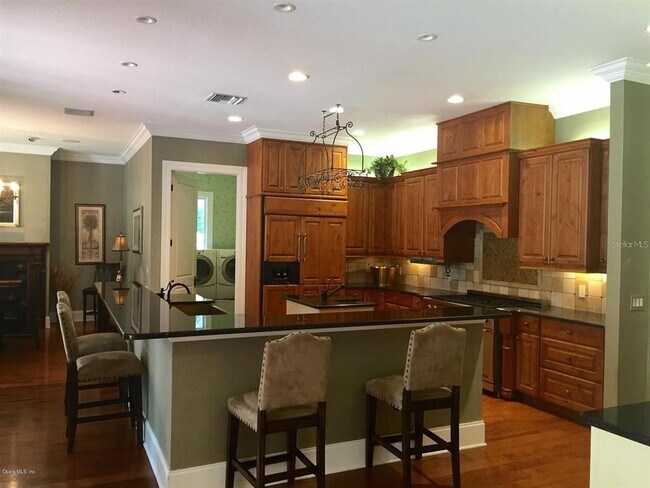 Foto del edificio - 8475 NE 16th Terrace