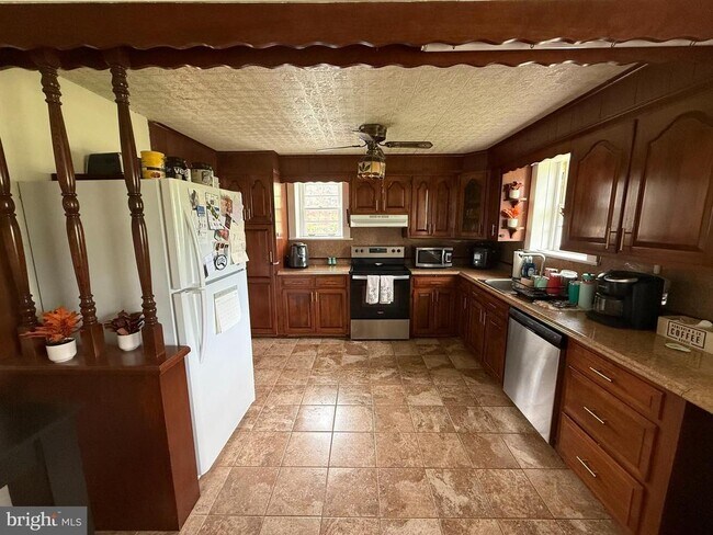 Foto del edificio - 507 Evansburg Rd