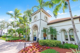 Wyndham West Villas photo'