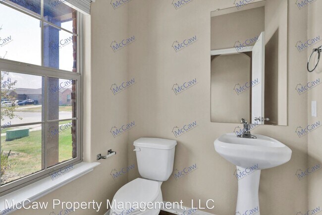 Foto del edificio - 3 br, 2.5 bath House - 3133 Bowen St.
