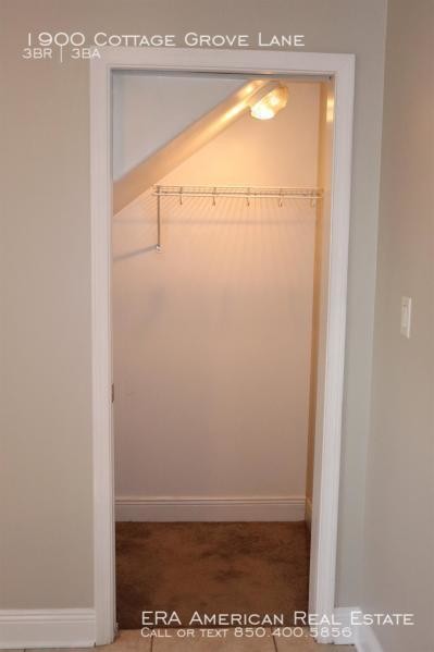 Building Photo - 3 bedroom in Niceville FL 32578