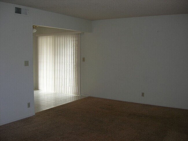 Foto del edificio - 119Park