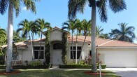 Foto principal - 13651 SW 84th Ct