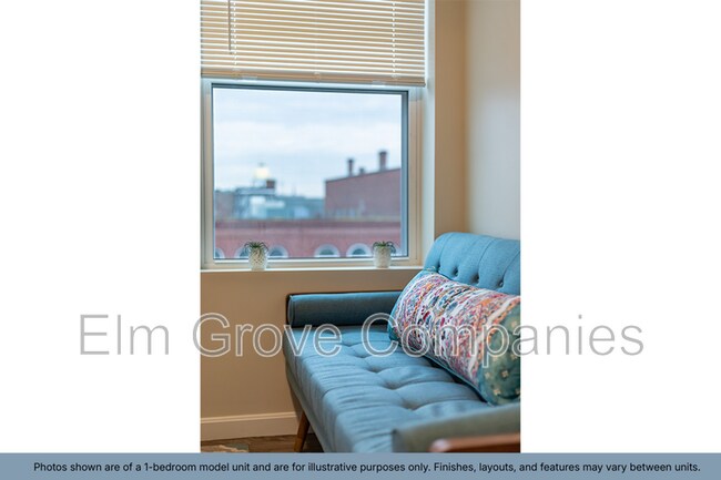 Building Photo - 5 S State St