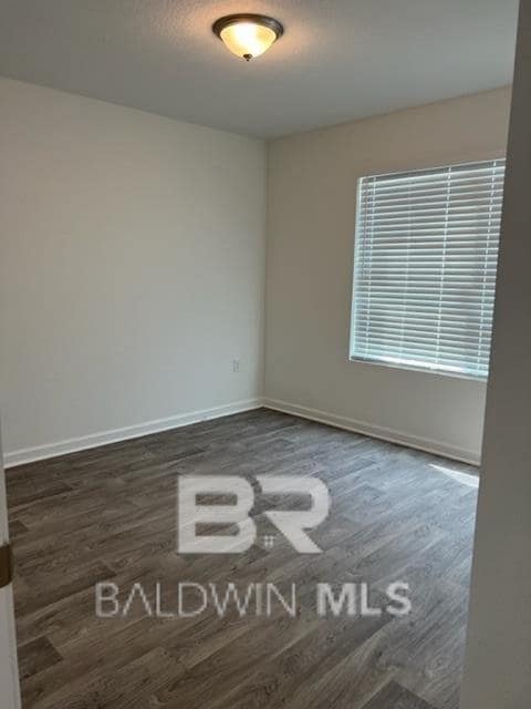 Building Photo - 15157 Forsythia Lp