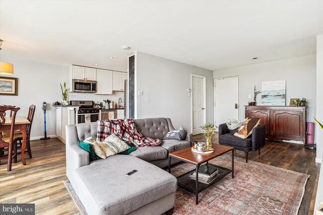 Foto del edificio - 1510 12th St N