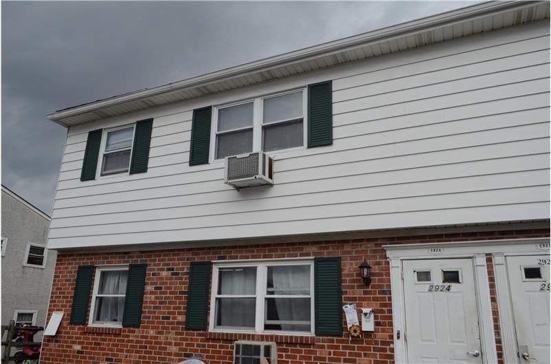 Foto principal - 2924 Drexel Ct