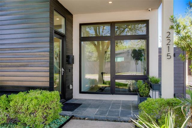 Foto del edificio - 2215 Madera St