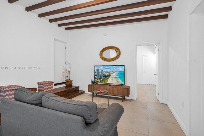 Foto del edificio - 1044 SW 13th Ct