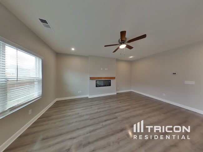 Building Photo - 4300 Bomeadows Drive Murfreesboro TN