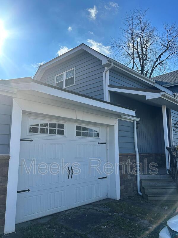 Foto del edificio - 802 5th St