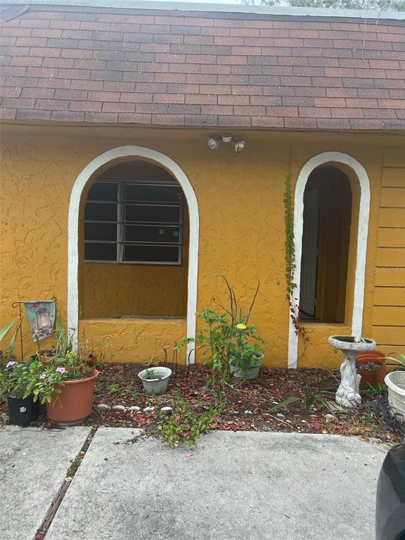 23084 Central Ave Unit C, Port Charlotte, FL 33980 Apartment for Rent in Port Charlotte, FL