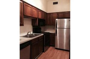 Building Photo - 2810 Nueces St