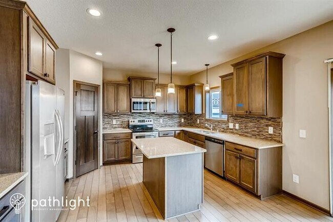 Building Photo - 16043 Estate Lane, Lakeville, MN, 55044