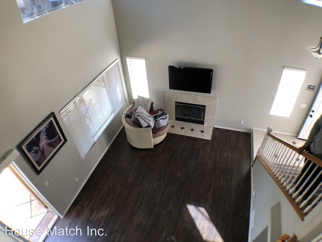 Foto del edificio - 3 br, 3 bath House - 39538 Oak Circle