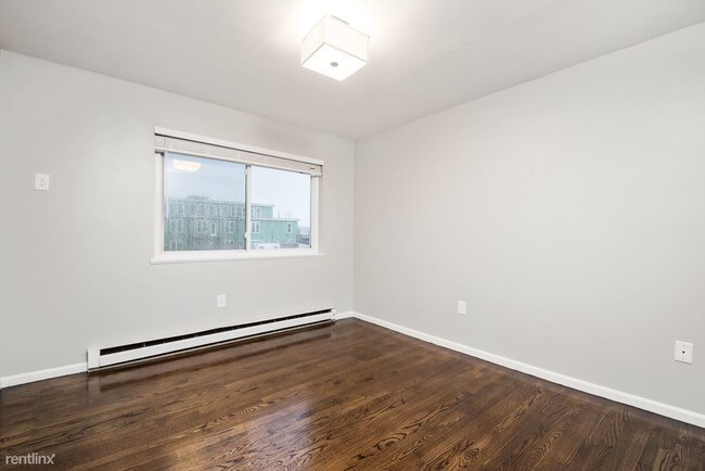 Foto del edificio - 35 Webster St