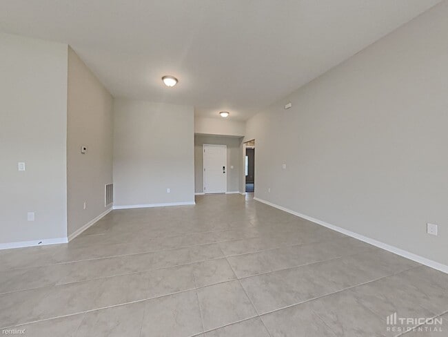 Building Photo - 11359 Libertas Americana Dr