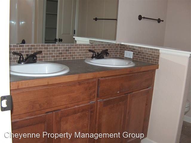 Foto del edificio - 3 br, 2 bath House - 3545 Fire Side Drive