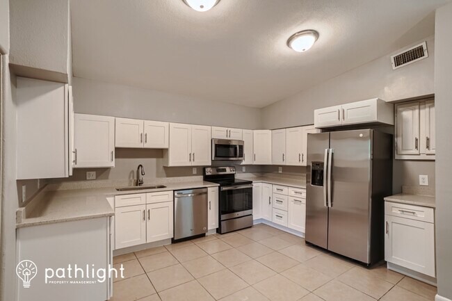 Building Photo - 5419 Ashmeade Road, Orlando, FL, 32810