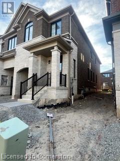 Building Photo - 1415 Oakmont Cmn
