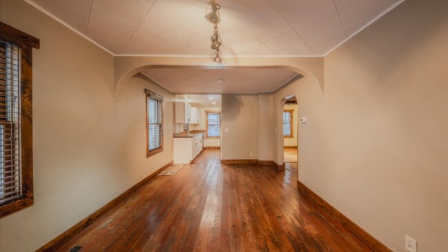 Foto del edificio - 916 2nd St