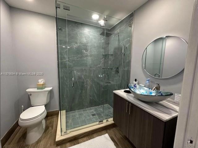 Foto del edificio - 1394 Riverside Cir
