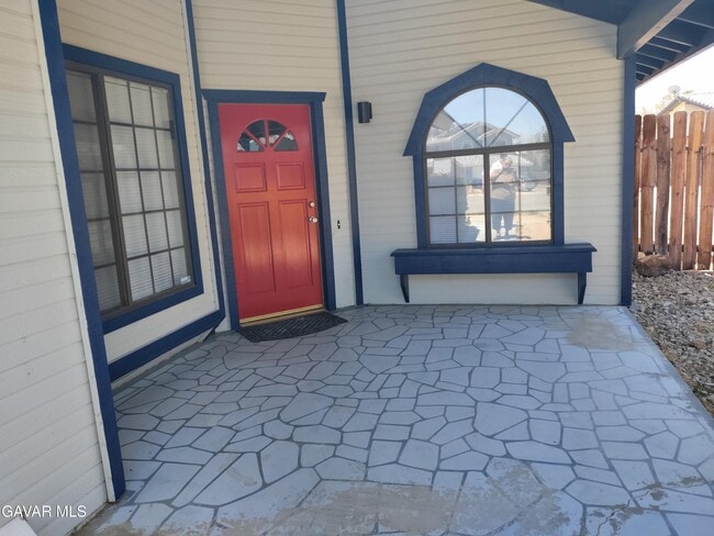 Building Photo - 9932 Sandtrap Ct