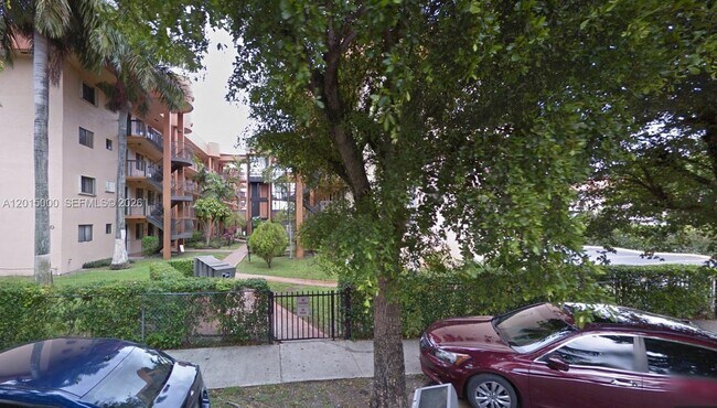 Foto del edificio - 5490 W 21st Ct