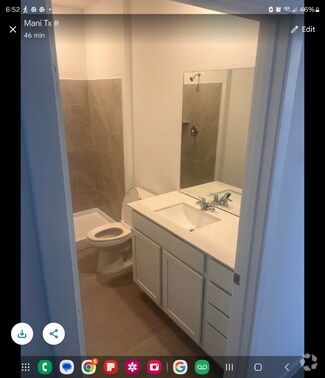 Building Photo - 26503 Foxtail Fern Dr