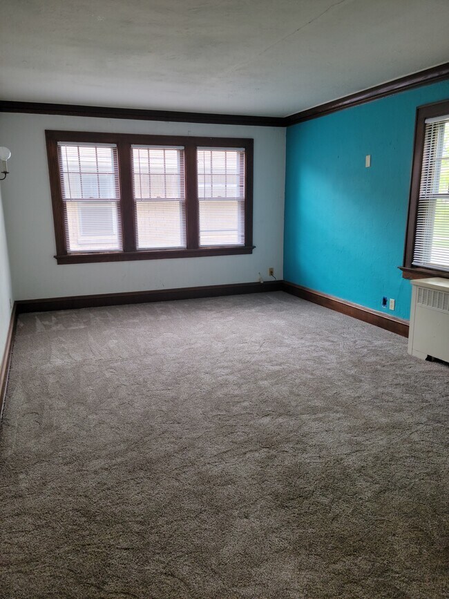 3731 N Morris Blvd, Shorewood, WI 53211 Townhome Rentals in Shorewood