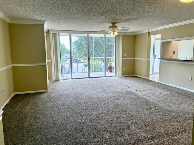 Building Photo - 104 Half Moon Cir