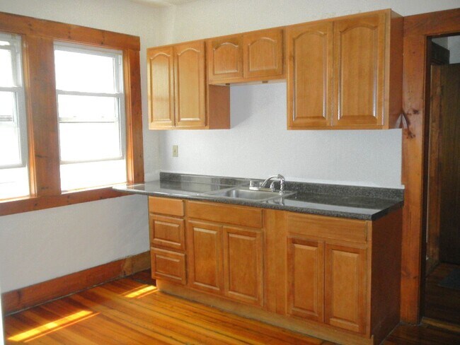 Foto del edificio - 3985 Washington St