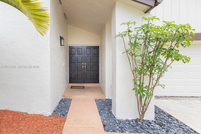 Building Photo - 13530 SW 109th Terrace
