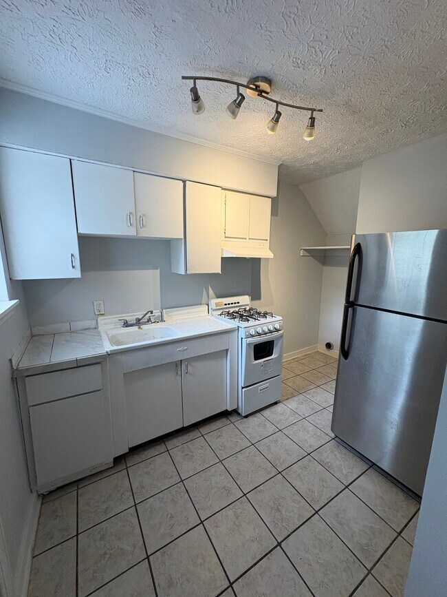 Foto del edificio - 517 N Florida St