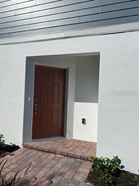 Foto del edificio - 2327 Prickly Pear Wy