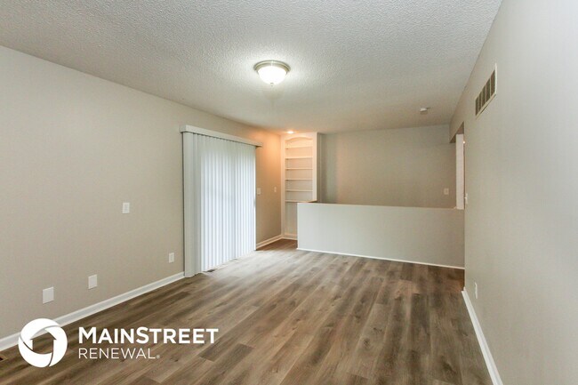 Foto del edificio - 6513 N Harden Ave