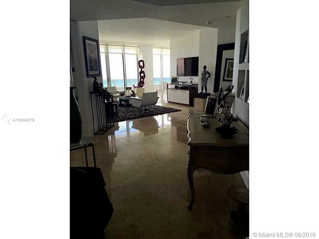 Building Photo - 4779 Collins Ave