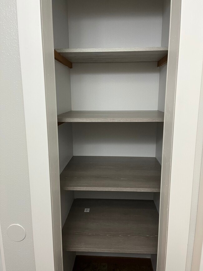 527 Bluebird Ct, Onalaska, WI 54650 Townhome Rentals in Onalaska WI